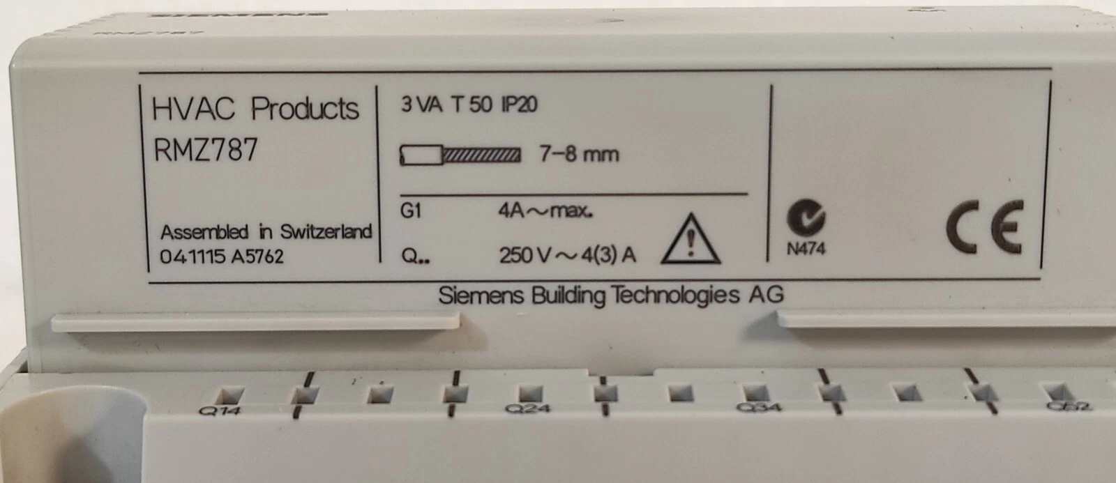 admin/uploads/uploads/siemen rm27787 pro unive module_5.webp